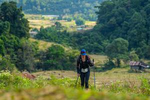 BIB: 
                            <button type="button" onclick="openModal(16012761)" class="btn btn-primary btn-sm float-right btn-popup" data-toggle="modal" data-target=".modal-high-quality">
                        <i class="fas fa-shopping-cart"></i> Add to Cart
                    </button>
                                            <button type="button" onclick="isThisMe(16012761, true)" class="btn btn-success btn-sm float-right btn-popup btn-isme hidden" data-toggle="tooltip" data-placement="bottom" title="นี่คือรูปของคุณใช่ไหม คลิกที่นี่เพื่อเอาเข้าอัลบั้ม">
                        <i class="fas fa-plus"></i> Add to album
                    </button>
                    <button type="button" onclick="isThisMe(16012761, false)" class="btn btn-warning btn-sm float-right btn-popup btn-isnotme hidden">
                        <i class="fas fa-ban"></i> Remove from album
                    </button>